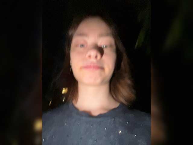 18YoungPussy18