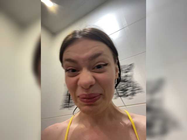 18YoungPussy18