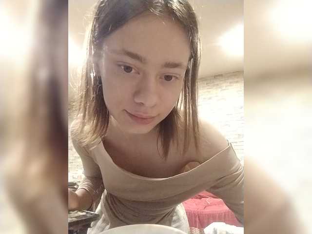 Live трансляция 18YoungPussy18 - slutnetki.online