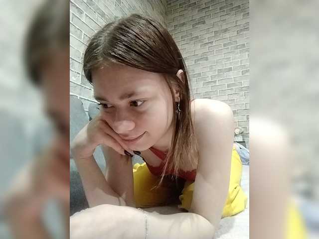 18YoungPussy18