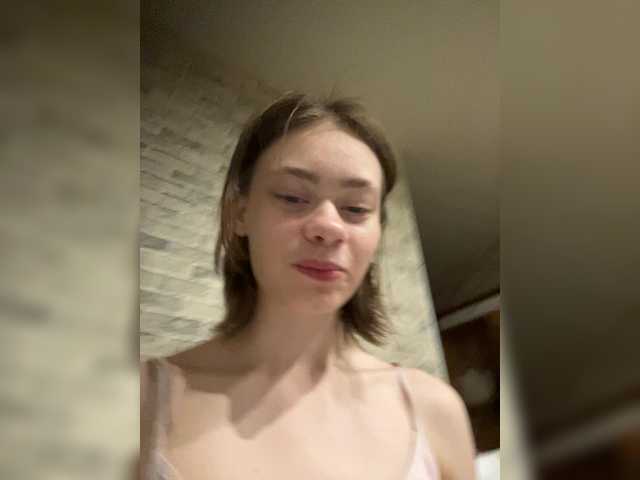 18youngpussy18