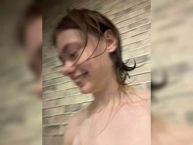 18YoungPussy18
