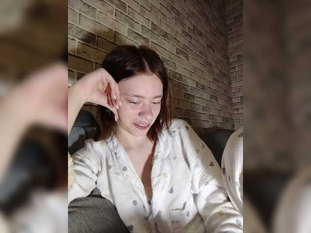 18YoungPussy18 live cam on BongaCams