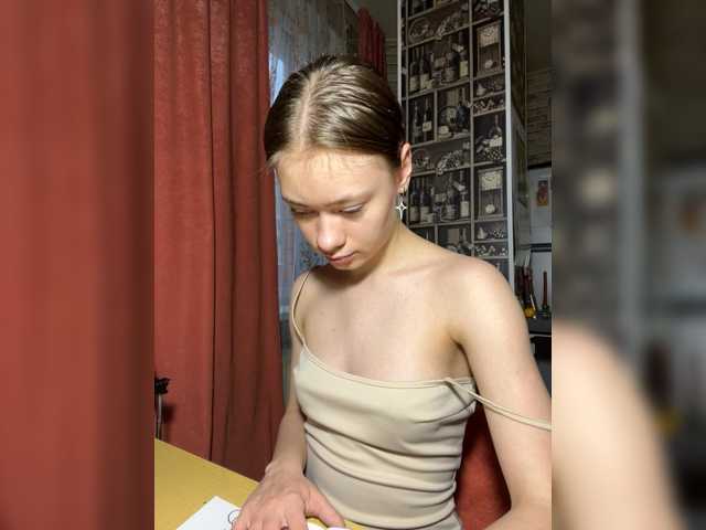 18YoungPussy18