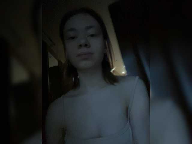 18YoungPussy18 live cam on BongaCams