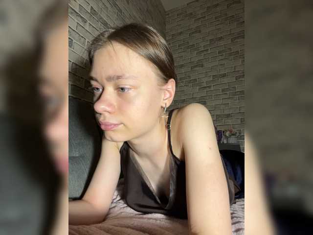 секс с 18YoungPussy18