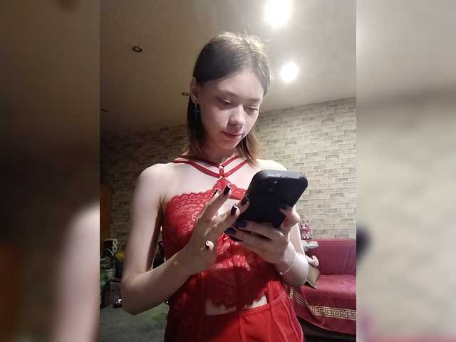 18YoungPussy18