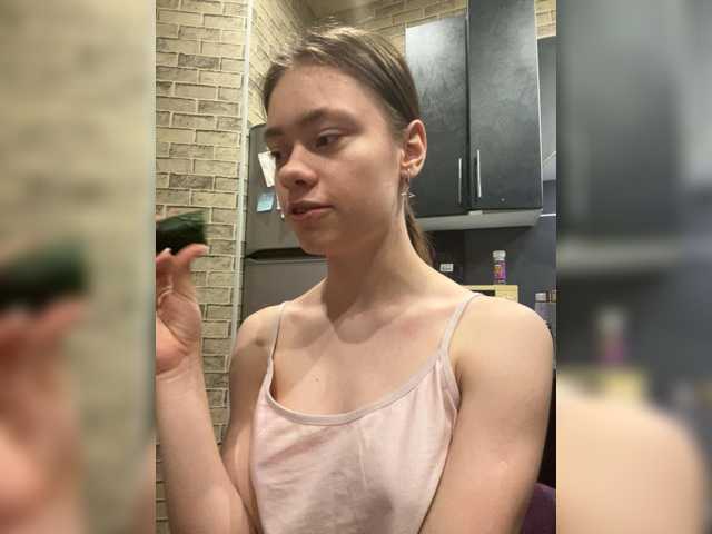 18YoungPussy18