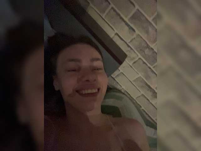 Рунетки: 18YoungPussy18