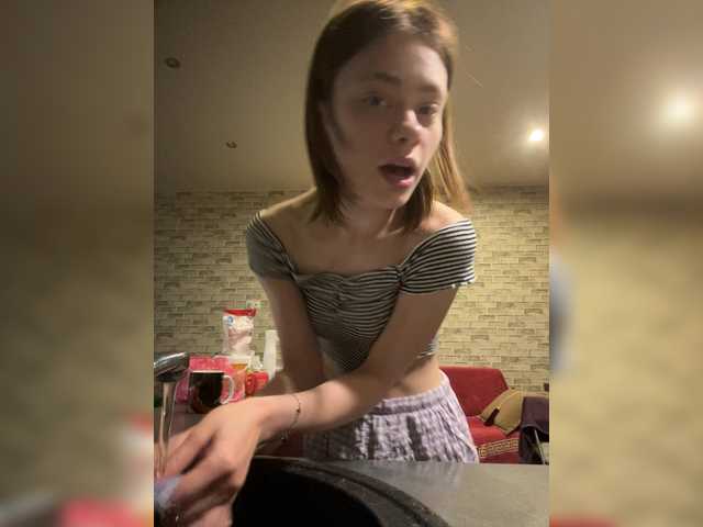 Live трансляция 18YoungPussy18 - slutnetki.online