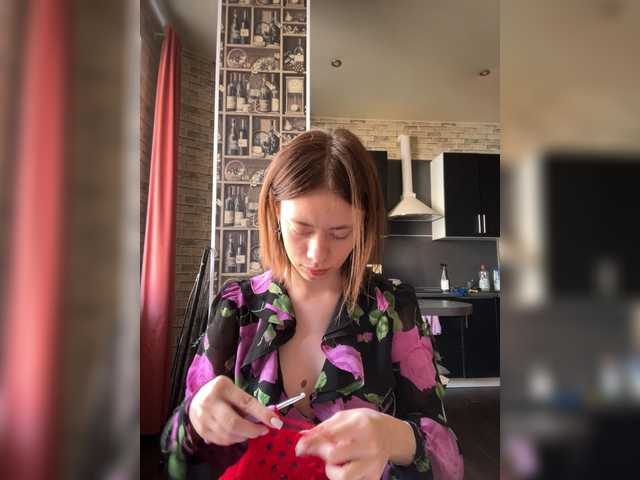 18YoungPussy18