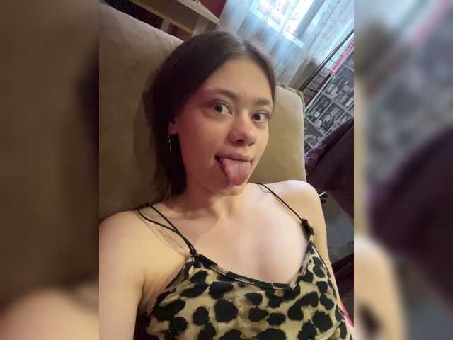 18youngpussy18