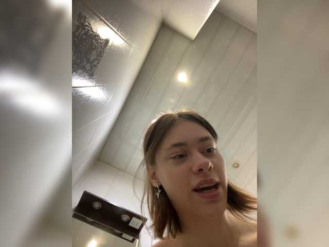 18YoungPussy18