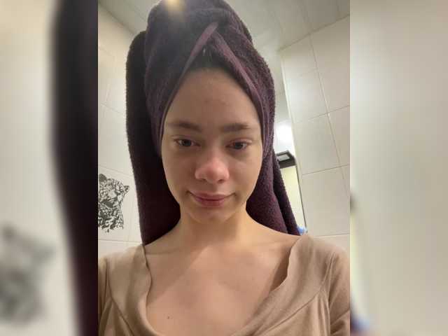18YoungPussy18