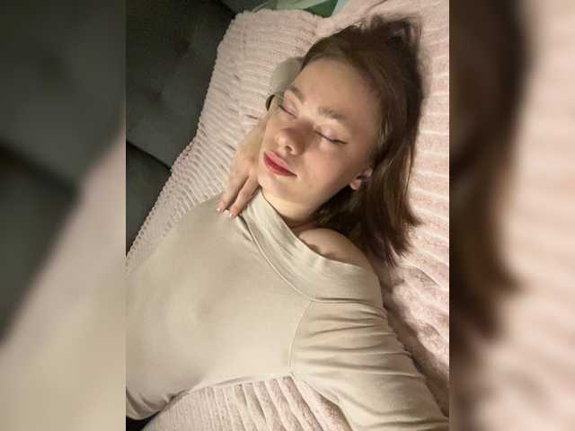 18YoungPussy18