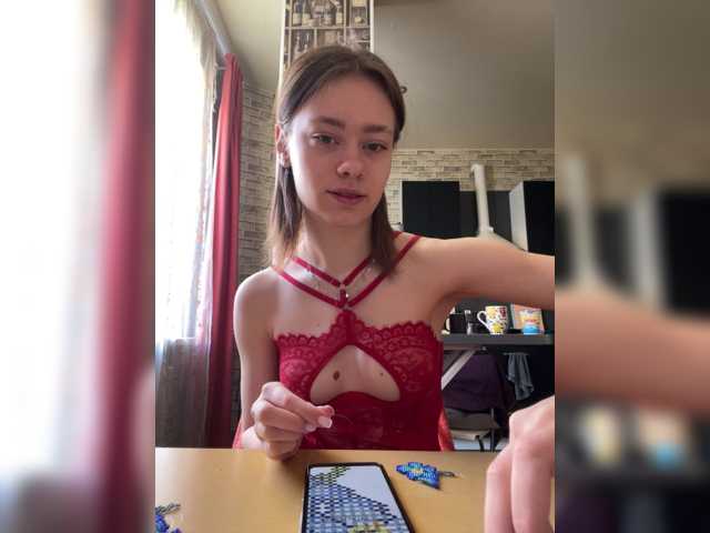 18YoungPussy18 live cam on BongaCams