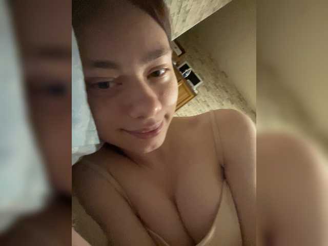 18YoungPussy18