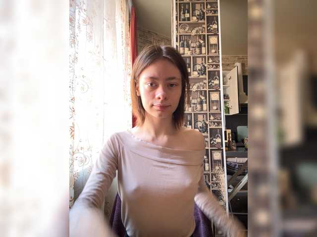 18YoungPussy18