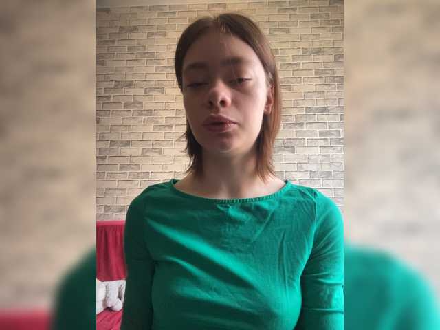 18YoungPussy18