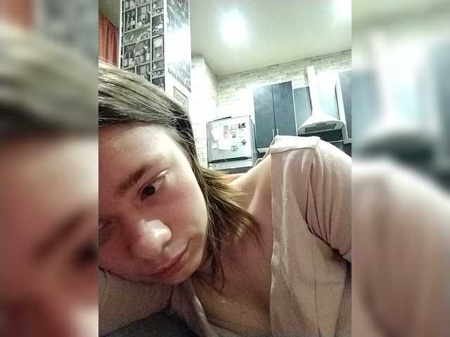 18YoungPussy18