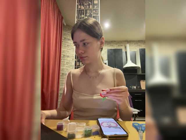 18YoungPussy18 live cam on BongaCams