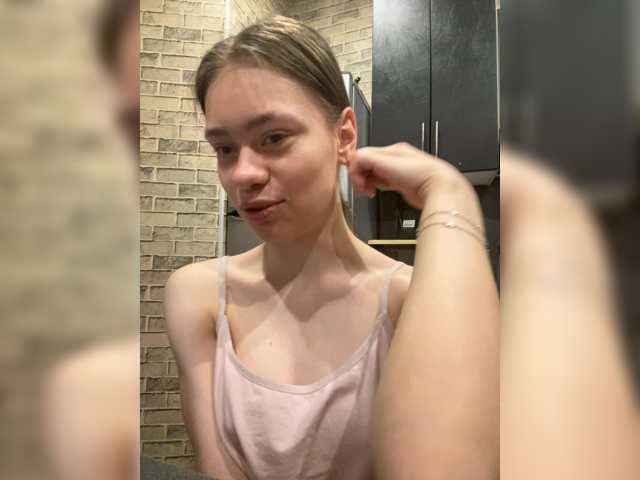 18YoungPussy18