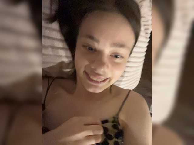 18YoungPussy18