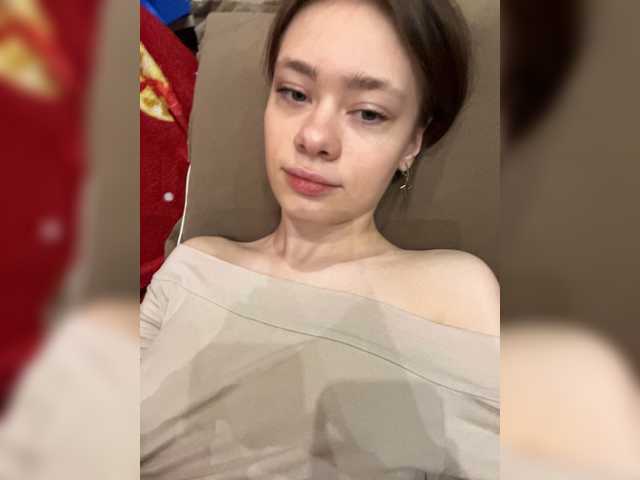 18YoungPussy18