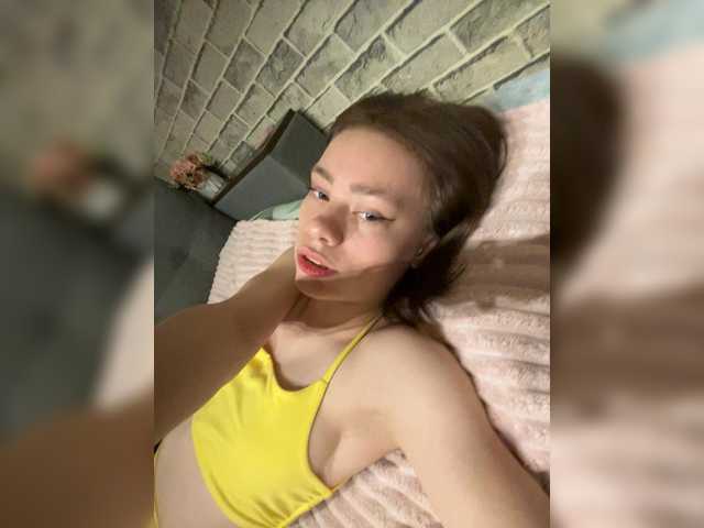 18YoungPussy18