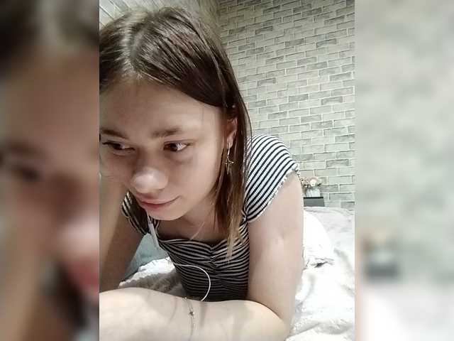 18YoungPussy18