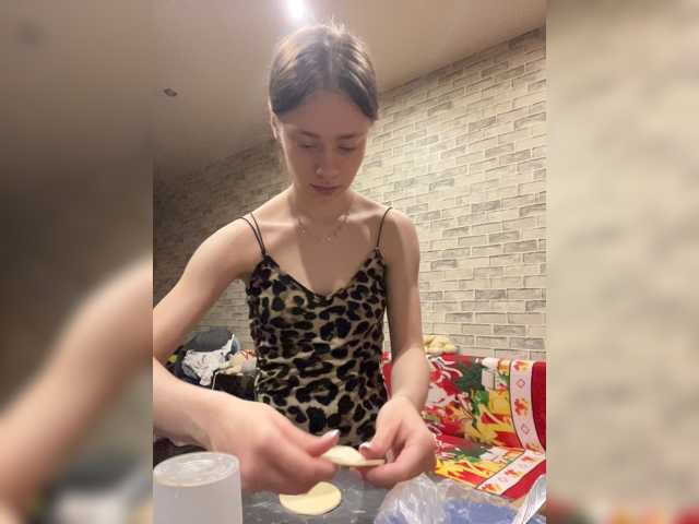 18YoungPussy18