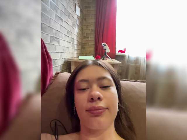 18YoungPussy18