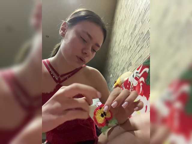 18YoungPussy18