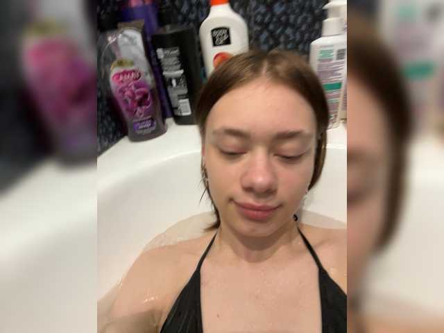 18YoungPussy18