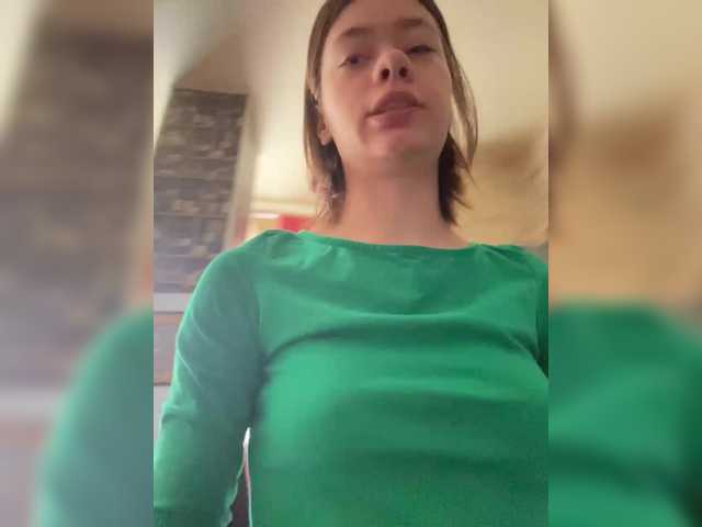 18youngpussy18 live sex