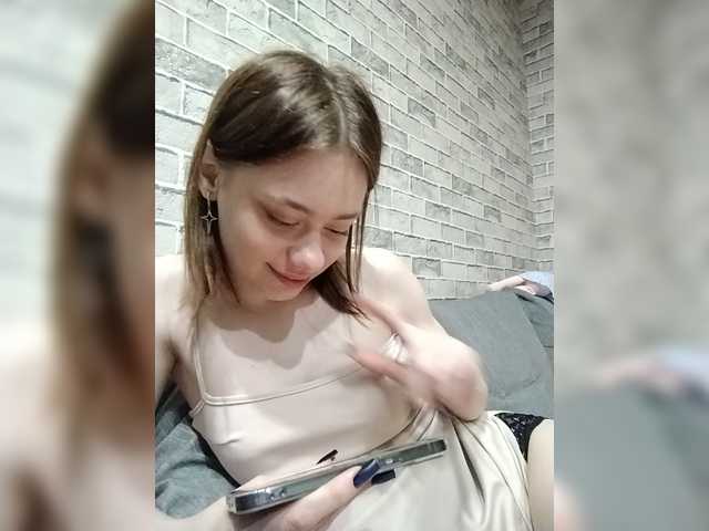 18YoungPussy18