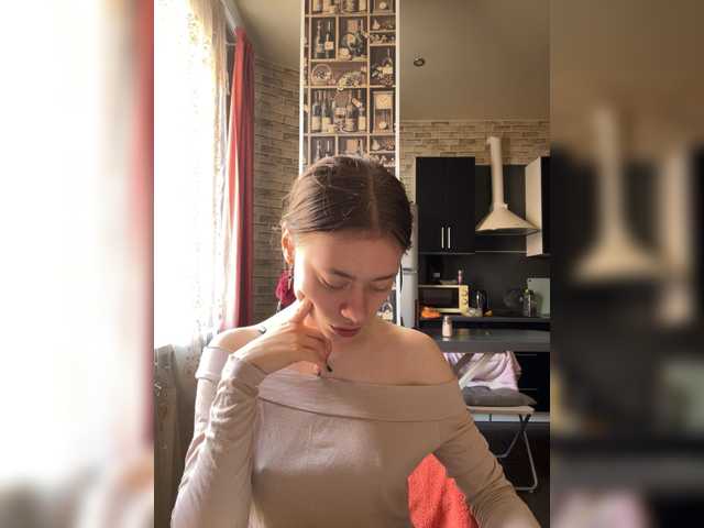 18YoungPussy18 live cam on BongaCams