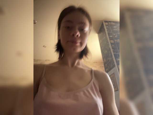 18YoungPussy18