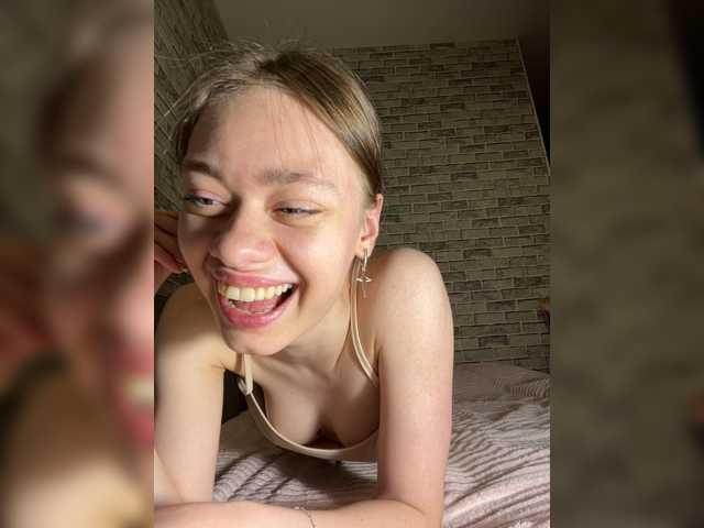 18YoungPussy18