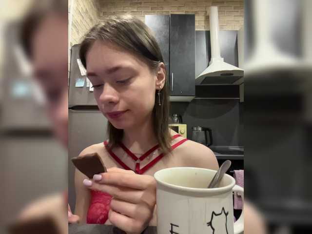 18YoungPussy18