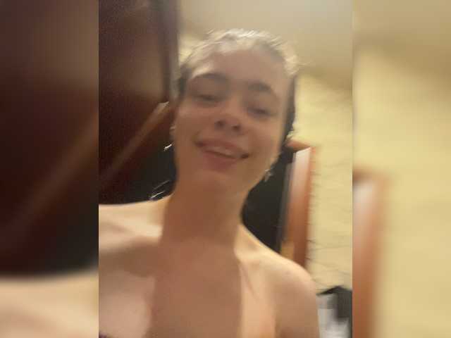 Live трансляция 18YoungPussy18 - slutnetki.online