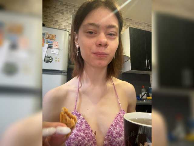 18YoungPussy18