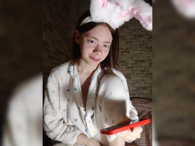 18YoungPussy18 live cam on BongaCams