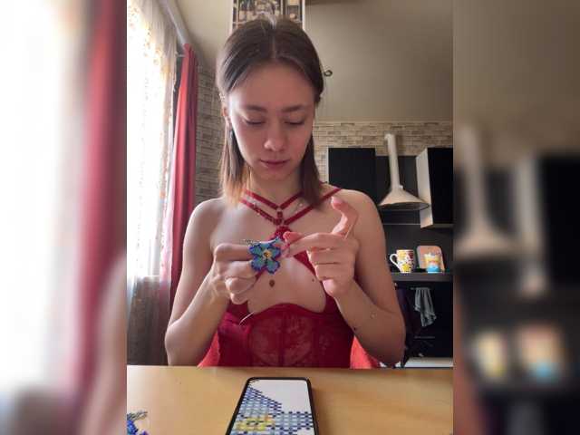 18YoungPussy18 live cam on BongaCams