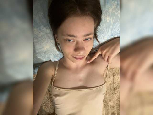 Live трансляция 18YoungPussy18 - slutnetki.online