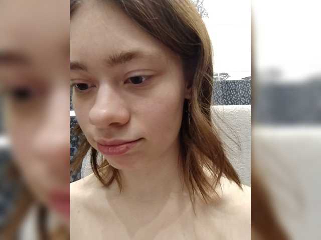 18YoungPussy18