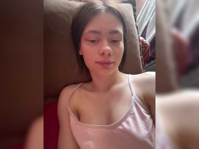 18YoungPussy18 live