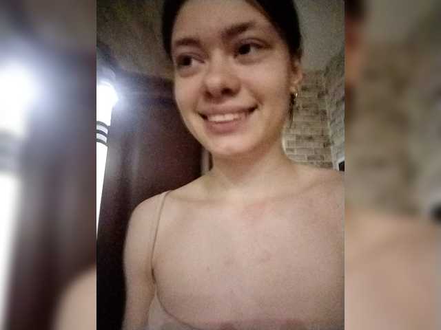 18YoungPussy18