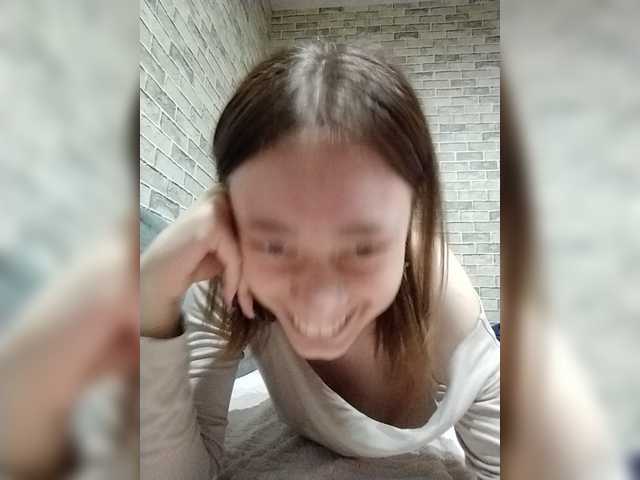 18YoungPussy18 live cam on BongaCams