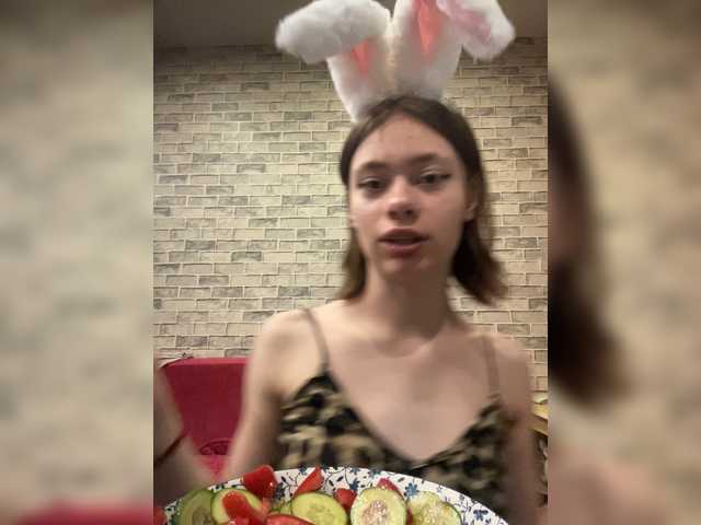 18YoungPussy18